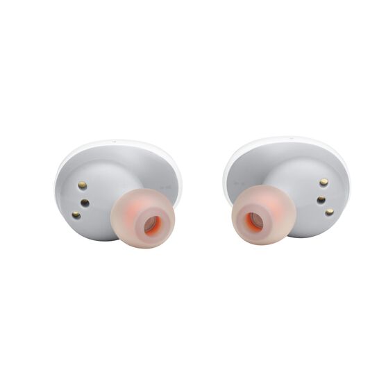 JBL Tune 125TWS - Pink - True wireless earbuds - Detailshot 2 JBL Tune 125TWS - Pink - True wireless earbuds - Detailshot 2